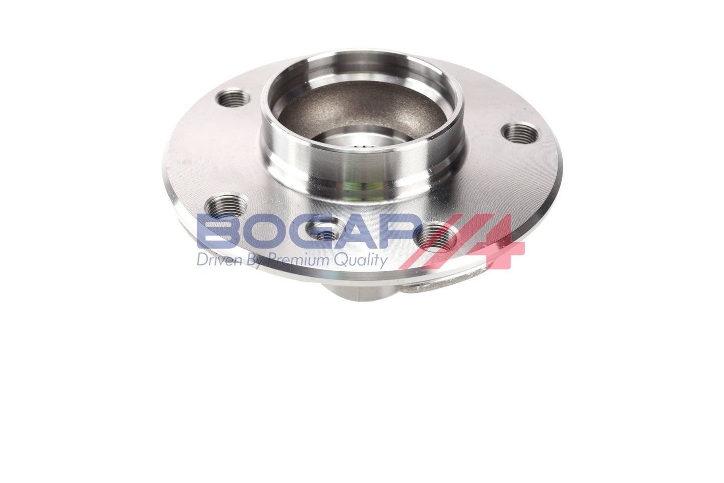 Original BOGAP Drive Flange Hub 33416867261 / B3334118