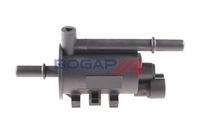Original BOGAP Fuel Tank Breather Valve 13907572086 / B6316101