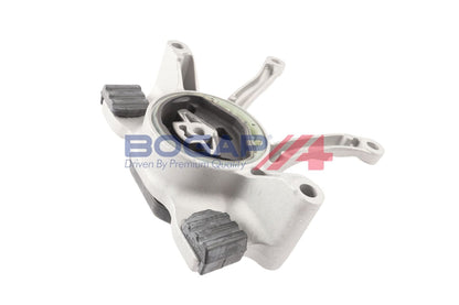 Original BOGAP Gearbox Mount 22326862577 / B2144103