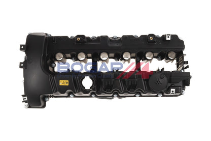 Original BOGAP Cylinder Head Cover 11127548196 / B1115116