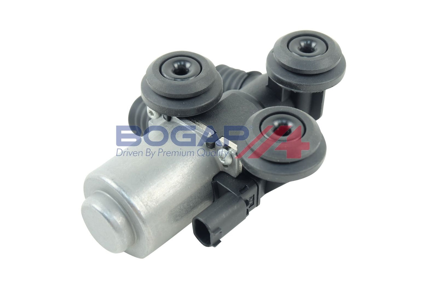 Original BOGAP Water Valve 64118369805 / B4122102