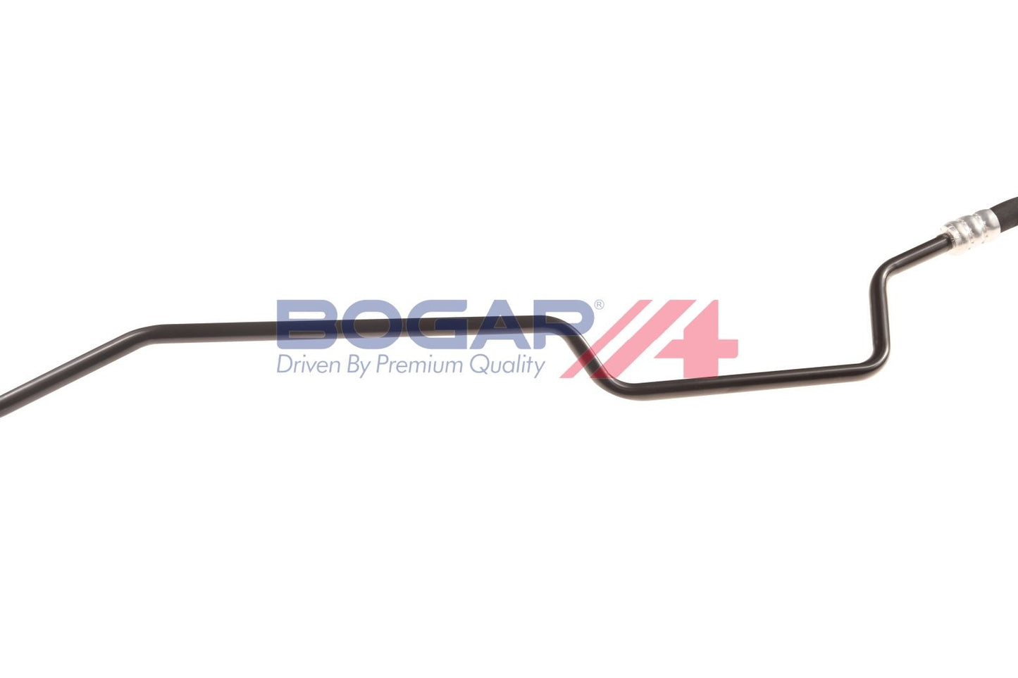 Original BOGAP Oil Cooling Pipe Outlet 17227577638 / B4225107