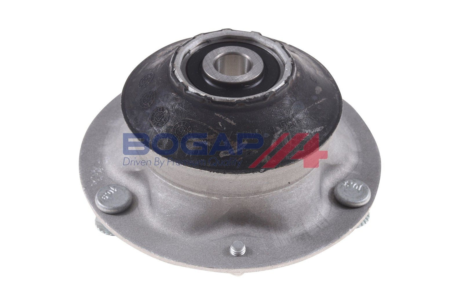 Original BOGAP Guide Support 31336779613 / B3422106