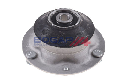Original BOGAP Guide Support 31336779613 / B3422106