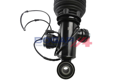 Original BOGAP Rear Left Air Spring Strut 37126796929 / B3426125