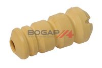 Original BOGAP Rear Auxiliary Damper 33503404974 / B3434109