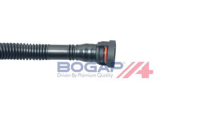 Original BOGAP Connecting Line 11611440317 / B1210128