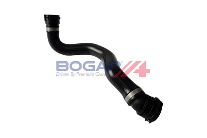 Original BOGAP Radiator–Engine Hose 17127535531 / B4228446