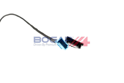 Original BOGAP Spindle Drive, Left 51247434043 / B5134103
