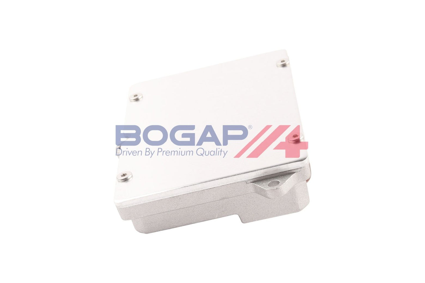 Original BOGAP Xenon Light Control Unit 63126907488A7526112