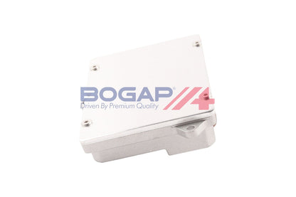 Original BOGAP Xenon Light Control Unit 63126907488A7526112