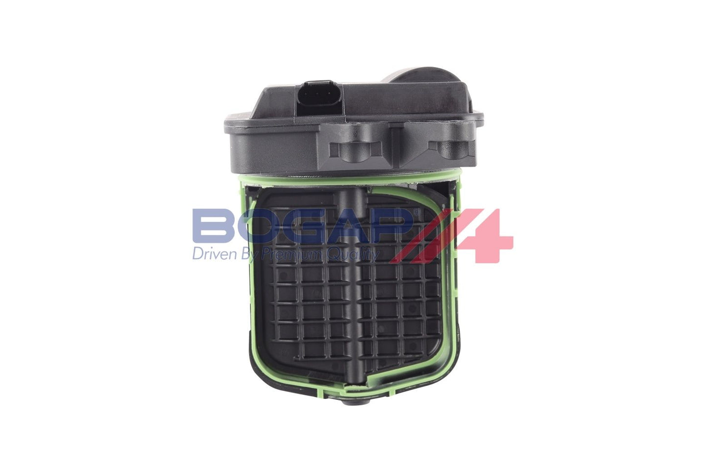 Original BOGAP Adjuster Unit 11617579114 / B6310101