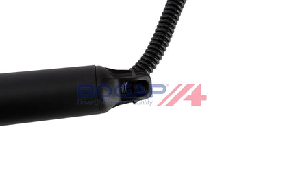 Original BOGAP Spindle Drive, Right (ATL) 51247332698 / B5260161