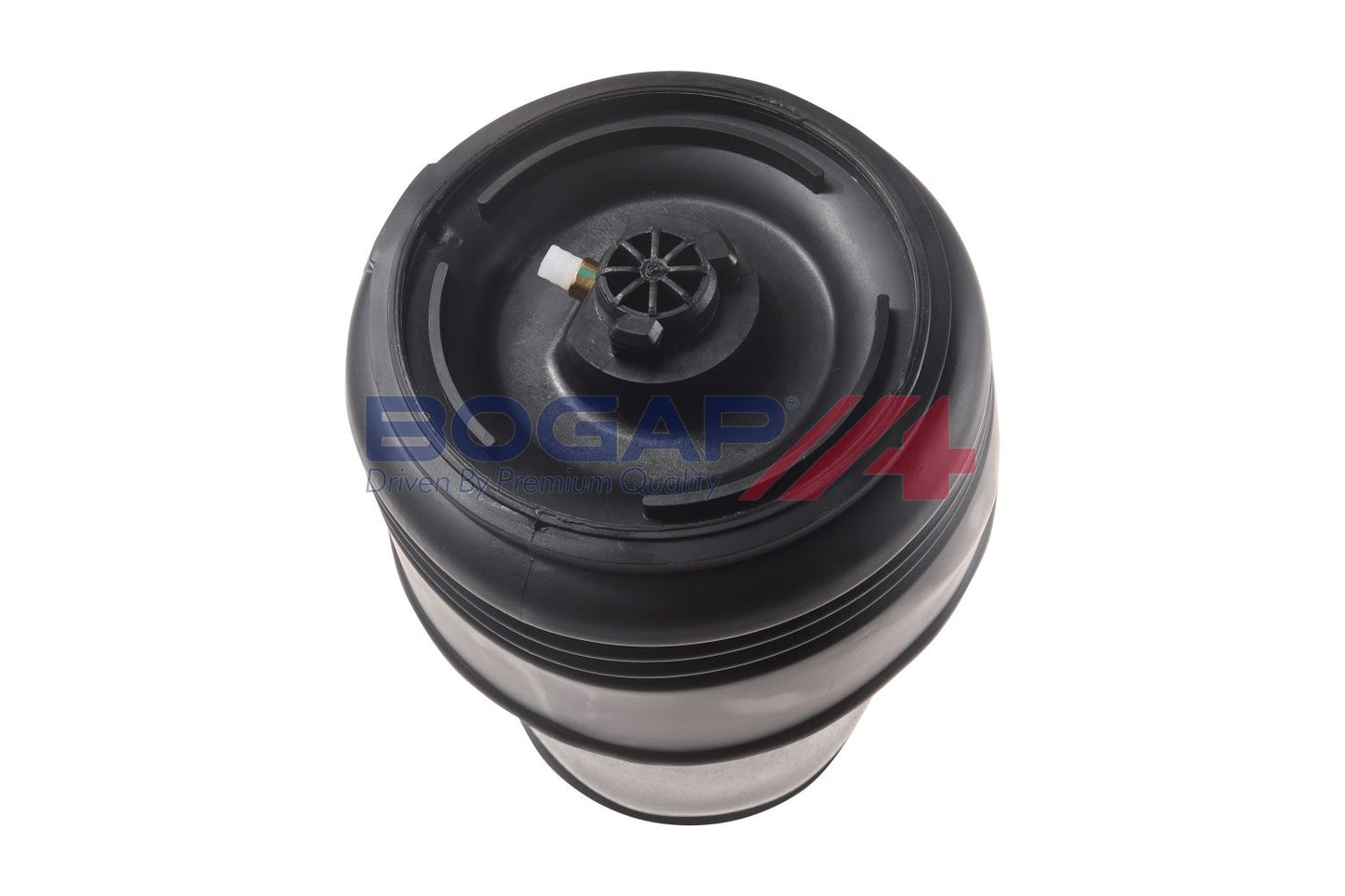 Original BOGAP Pneumatic Spring, Rear 37126795013 / B3426102