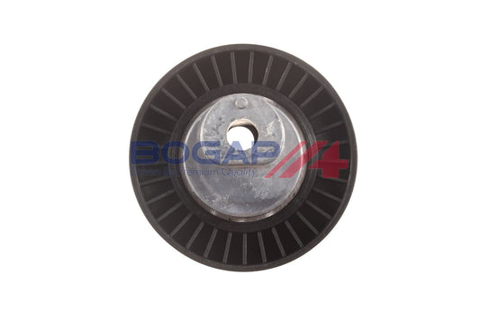 Original BOGAP Deflection Pulley 11287841228 / B1318102