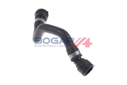 Original BOGAP Coolant Hose 11537505950 / B4228171