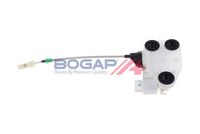 Original BOGAP Drive Soft-Close Function Right (SCA) 51207419840 / B7213112