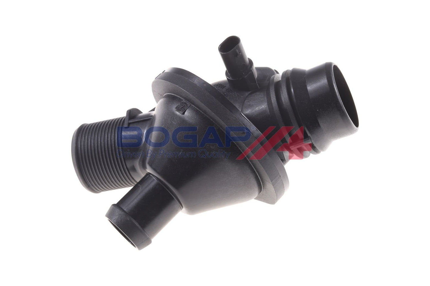 Original BOGAP Thermostat 11538635689 / B4247102