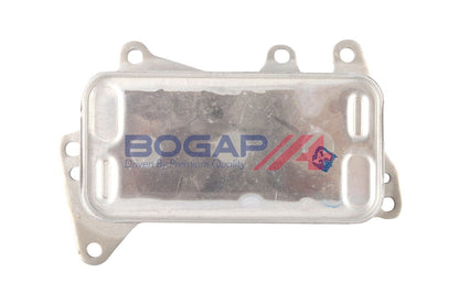 Original BOGAP Heat Exchanger 11428507627 / B4222117