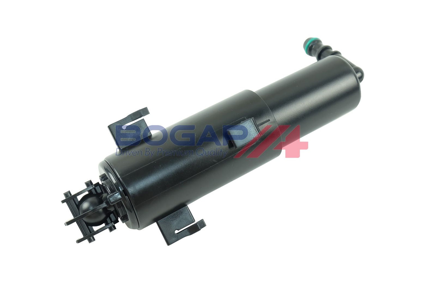 Original BOGAP Telescopic Nozzle 61677179311 / B5522104