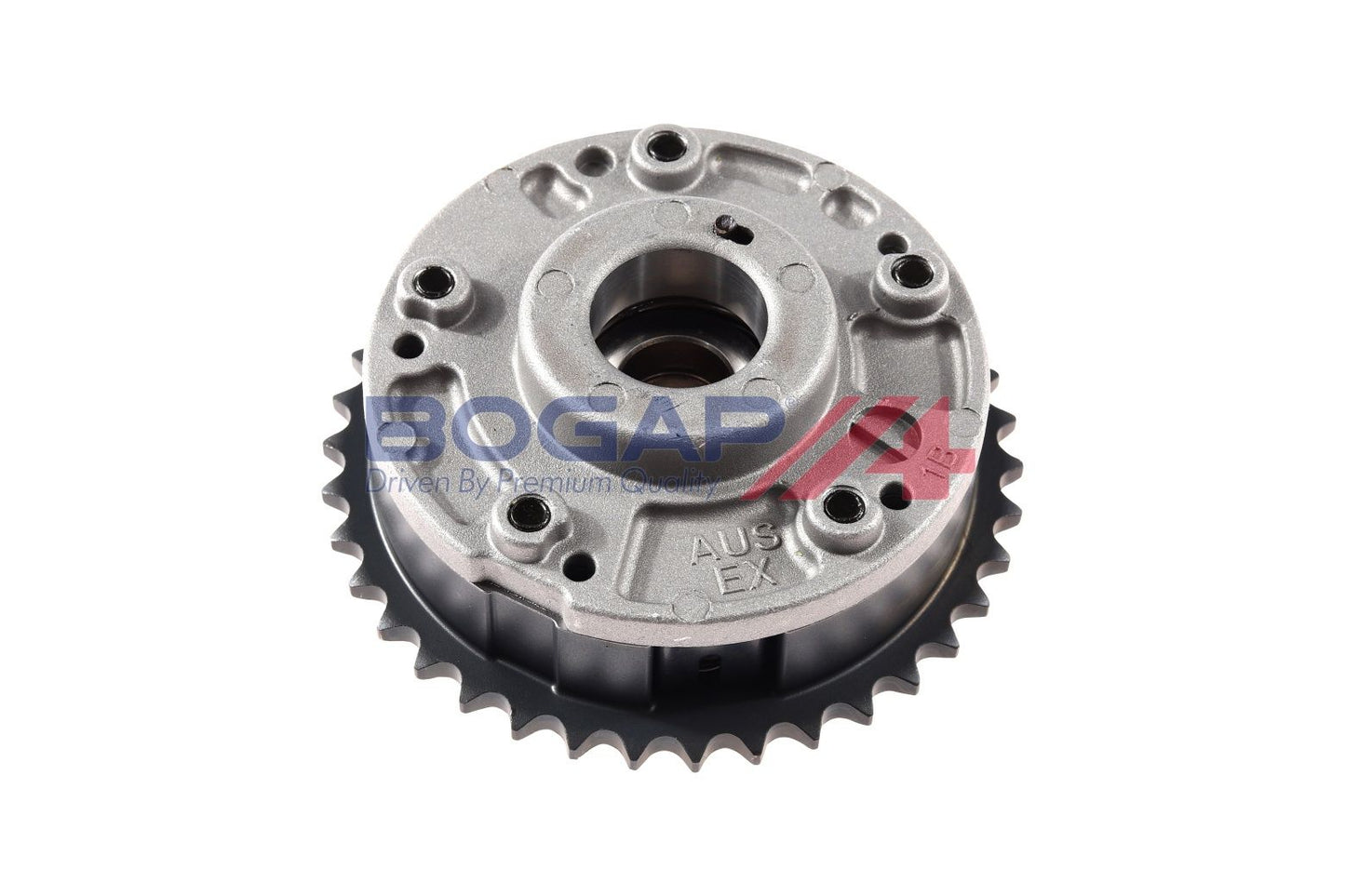 Original BOGAP Adjustment Unit, Outlet Camshaft 11361707315 / B1336114