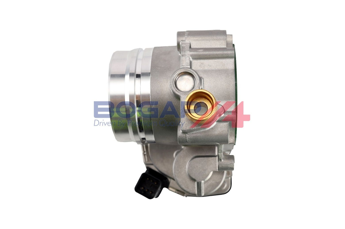 Original BOGAP Throttle Body Assembly 13547588625 / B6319107