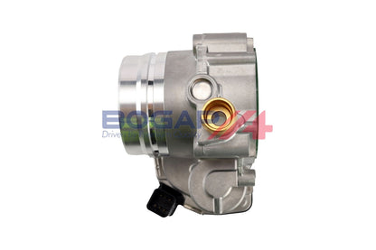 Original BOGAP Throttle Body Assembly 13547588625 / B6319107