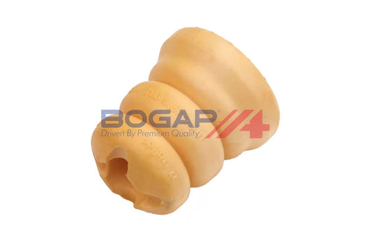 Original BOGAP Additional Front Damper 31336857729 / B3434102