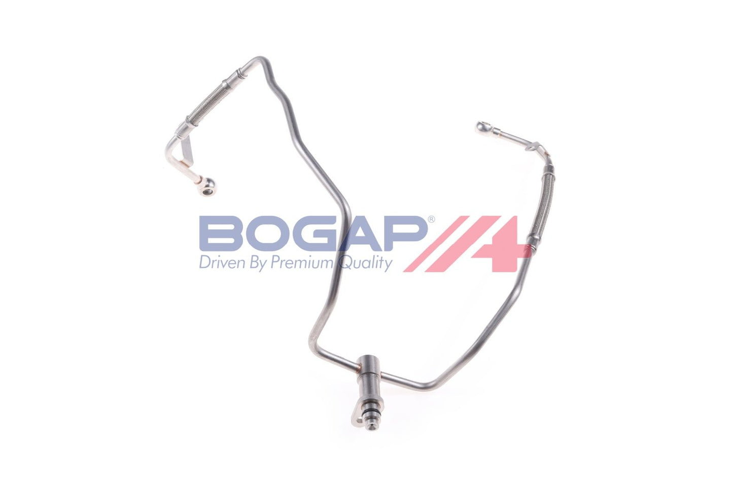 Original BOGAP Oil Pipe 11427634679 / B1728107