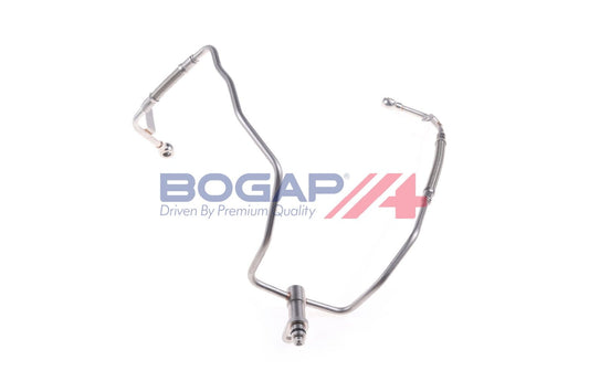 Original BOGAP Oil Pipe 11427634679 / B1728107