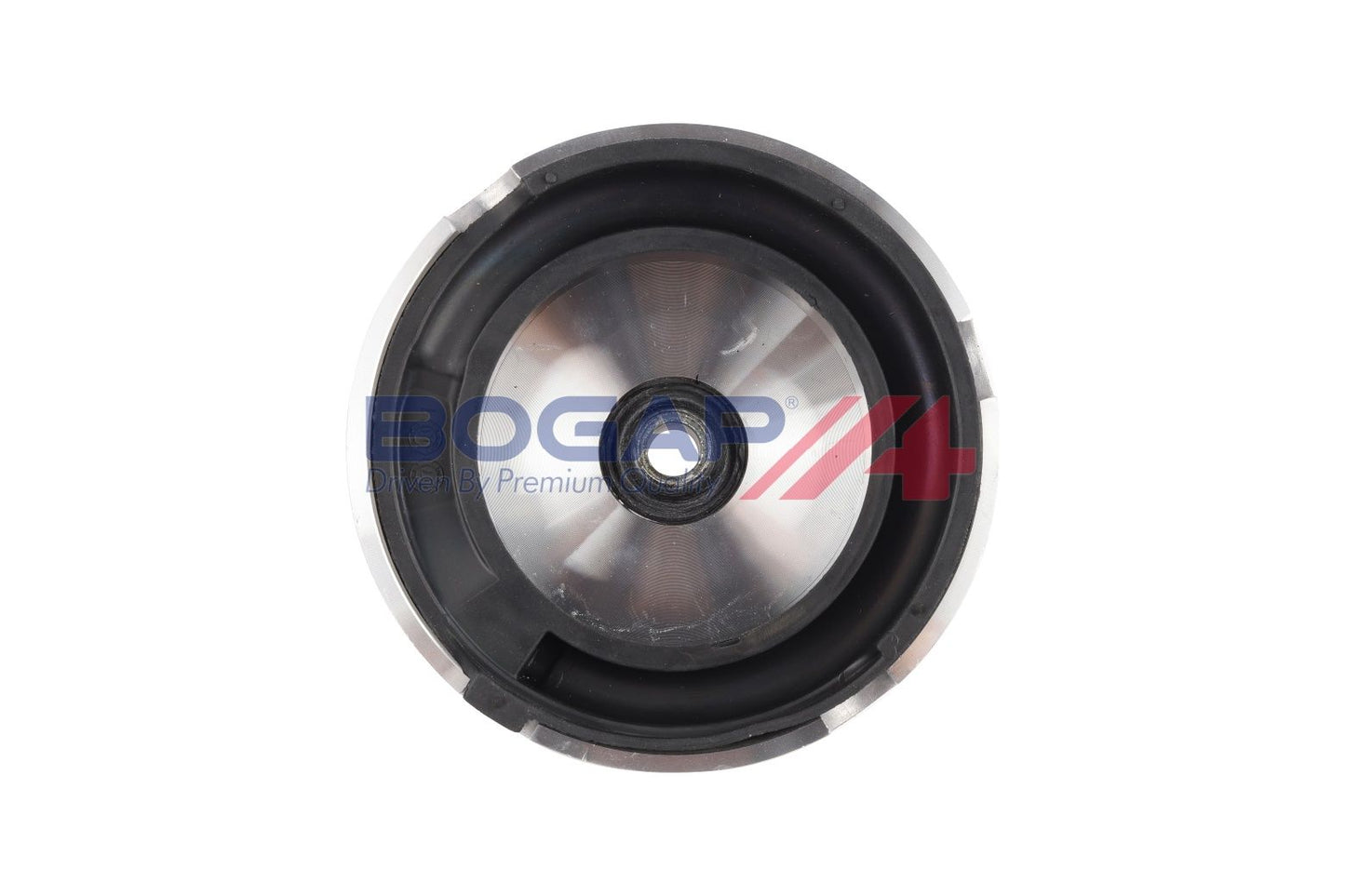 Original BOGAP Support-Bearing Flange 31336788776 / B3422211