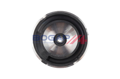 Original BOGAP Support-Bearing Flange 31336788776 / B3422211