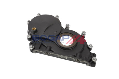 Original BOGAP Pressure Regulating Valve 11617533400 / B1211108