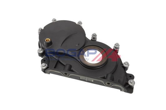 Original BOGAP Pressure Regulating Valve 11617533400 / B1211108