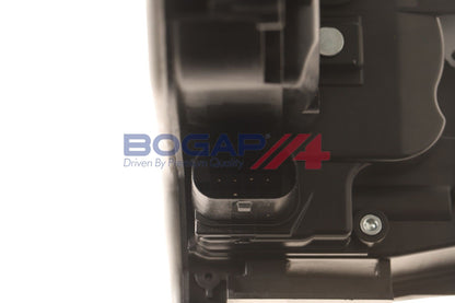 Original BOGAP System Latch, Right (ZS) 51217281936 / B5316157