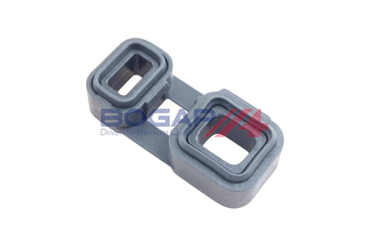 Original BOGAP Mechatronic Adapter 24347571211 / B2139101