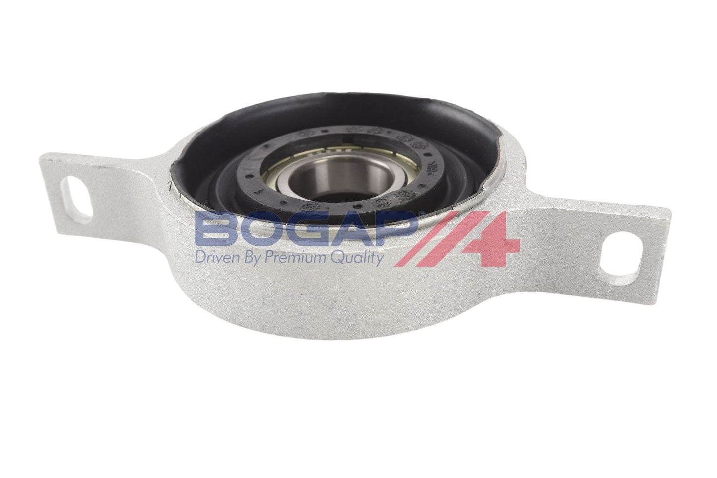 Original BOGAP Aluminium Centre Mount 26128615621 / B3512107