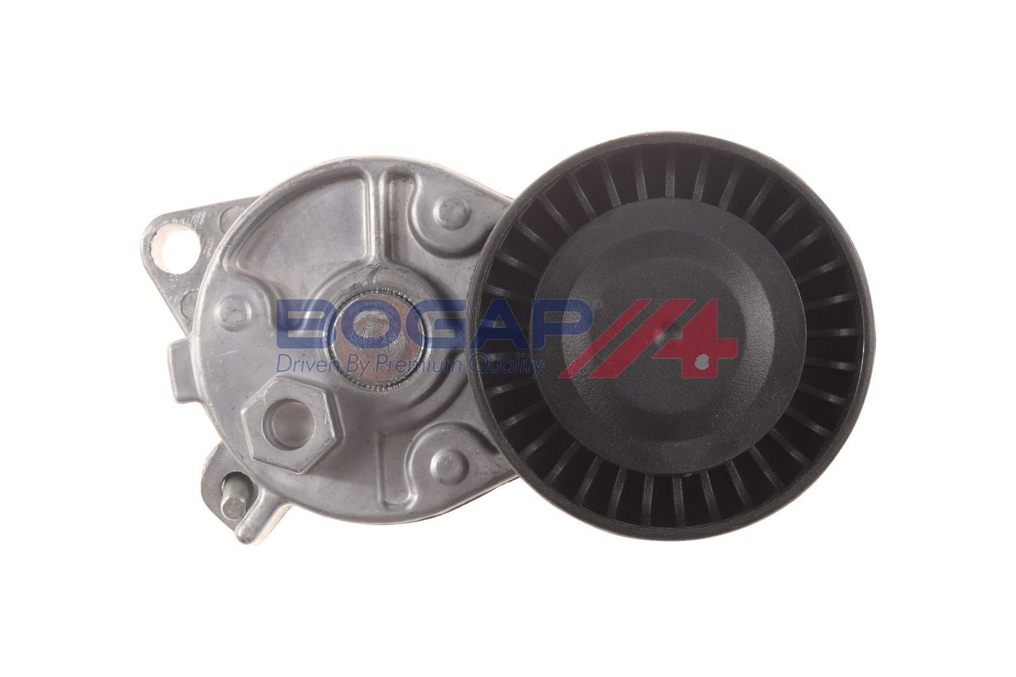 Original BOGAP Mechanical Belt Tensioner 11281427252 / B1317113