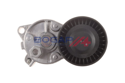 Original BOGAP Mechanical Belt Tensioner 11281427252 / B1317113