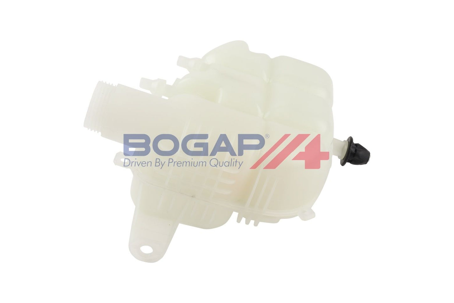 Original BOGAP Expansion Tank 17137617362 / B4240131