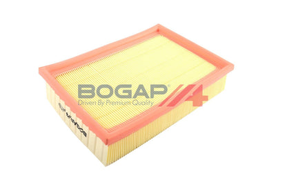 Original BOGAP Air Filter Element 13721730449 / B8111102