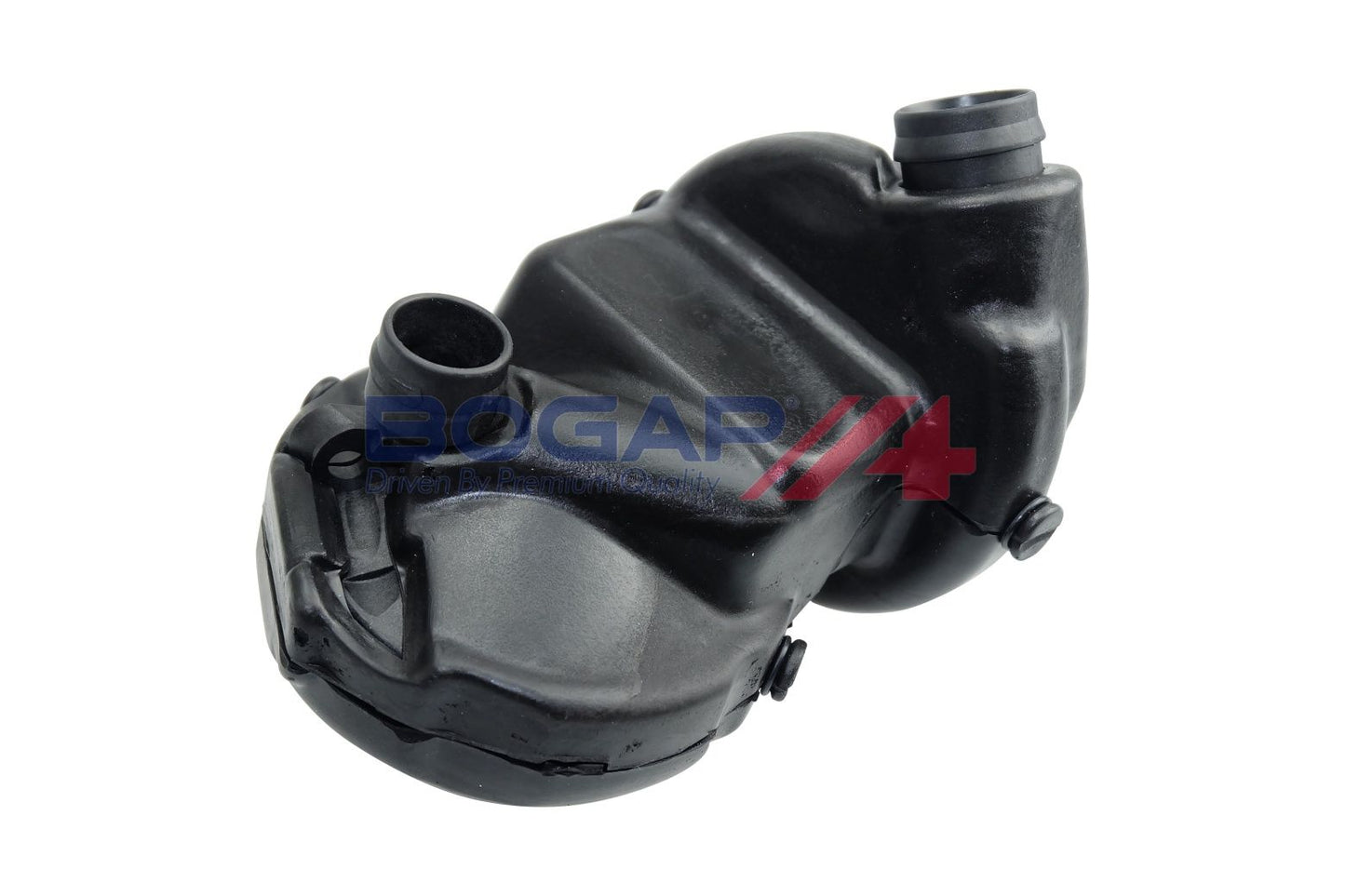 Original BOGAP Pressure Regulating Valve 11617533400 / B1211108