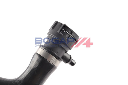 Original BOGAP Coolant Hose 11537500746 / B4228390