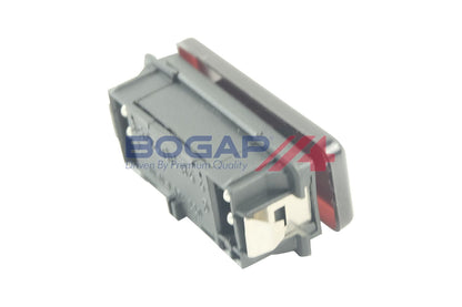Original BOGAP Hazard Warning Switch 61311374220 / B7332101