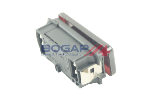 Original BOGAP Hazard Warning Switch 61311374220 / B7332101