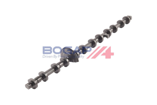 Original BOGAP Eccentric Shaft 11377589883 / B1350111