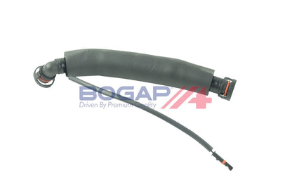 Original BOGAP Vent Pipe 11157522931 / B1210100