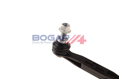 Original BOGAP Right Swing Support 33506785608 / B3323115