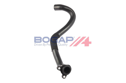Original BOGAP Coolant Hose 11537598234 / B4228532