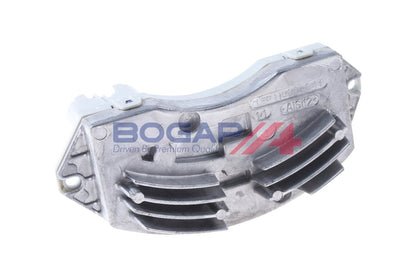 Original BOGAP Blower Regulator 64119265892 / B4112107